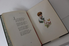 Maminka - Jaroslav Seifert (3)