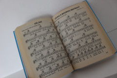 Já, písnička 3 (2)