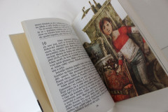 Adam a Otka - Bohumil Říha (2)