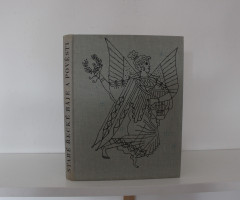 Staré řecké báje a pověsti - Eduard Petiška (1)