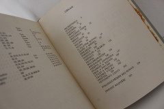 Staré řecké báje a pověsti - Eduard Petiška (2)