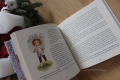 O Ježíškovi - David Laňka (2)