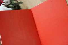 Vánoční knížka pohádek, pověstí a koled 2 (2)