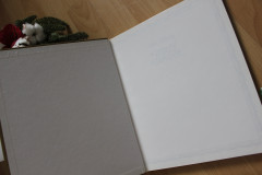 Walt Disney -  Veselé Vánoce  5 (2)