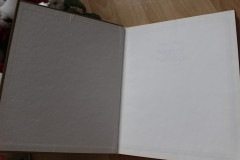 Walt Disney -  Veselé Vánoce  2 (2)