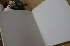 Walt Disney -  Veselé Vánoce  1 (2)