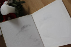 Walt Disney - Veselé Vánoce 6 (3)