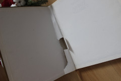 Walt Disney - Veselé Vánoce 3 (2)